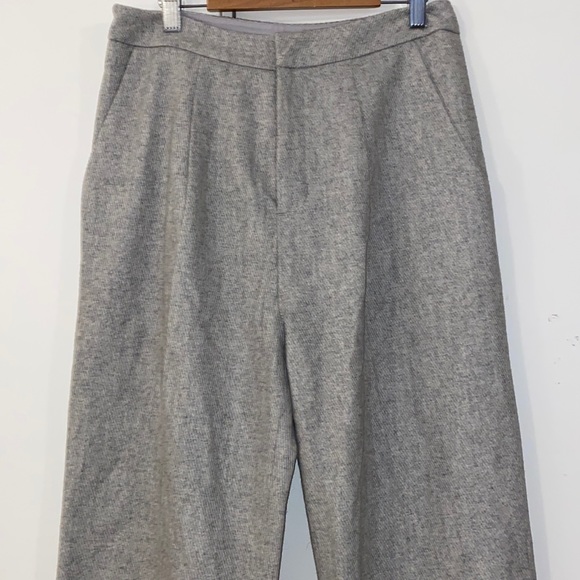 Oak and Fort pant - Picture 3 of 12